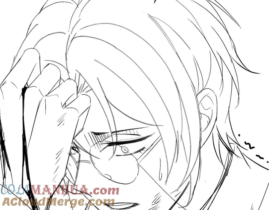 虐渣男从现在开始 - 第51话 危险横生 - 第117张图