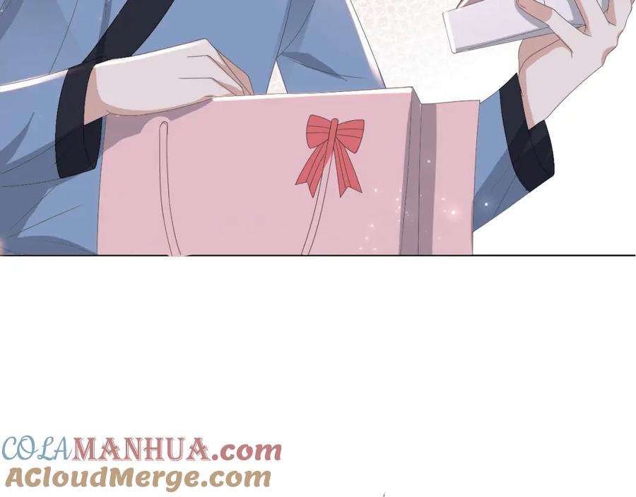 虐渣男从现在开始 - 第51话 危险横生 - 第5张图