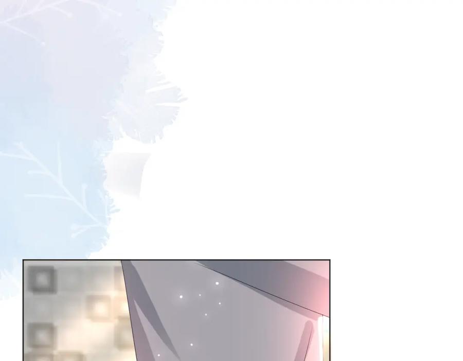 虐渣男从现在开始 - 第51话 危险横生 - 第28张图