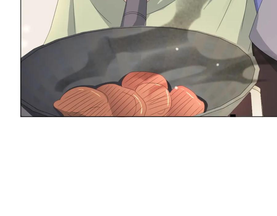 虐渣男从现在开始 - 第51话 危险横生 - 第23张图