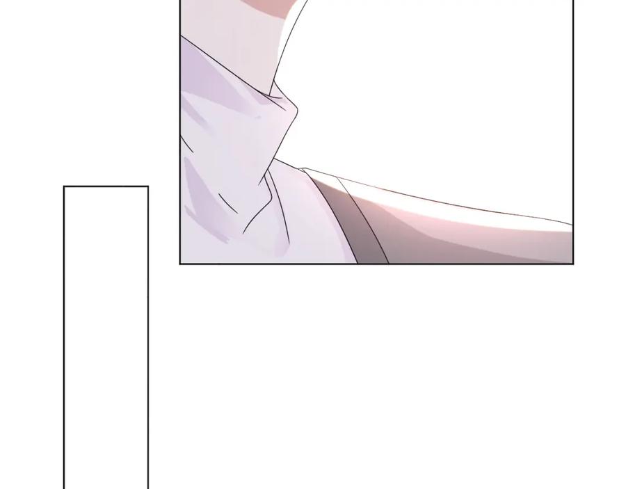 虐渣男从现在开始 - 第51话 危险横生 - 第91张图