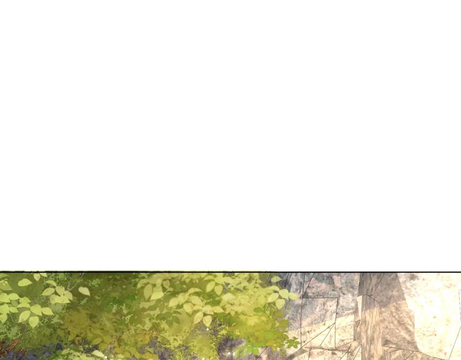 虐渣男从现在开始 - 第52话 为你赴汤蹈火 - 第60张图