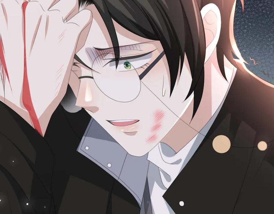 虐渣男从现在开始 - 第52话 为你赴汤蹈火 - 第70张图