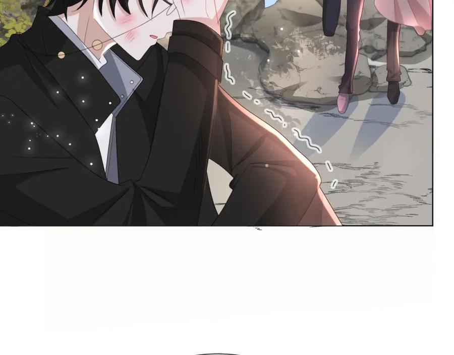 虐渣男从现在开始 - 第52话 为你赴汤蹈火 - 第64张图