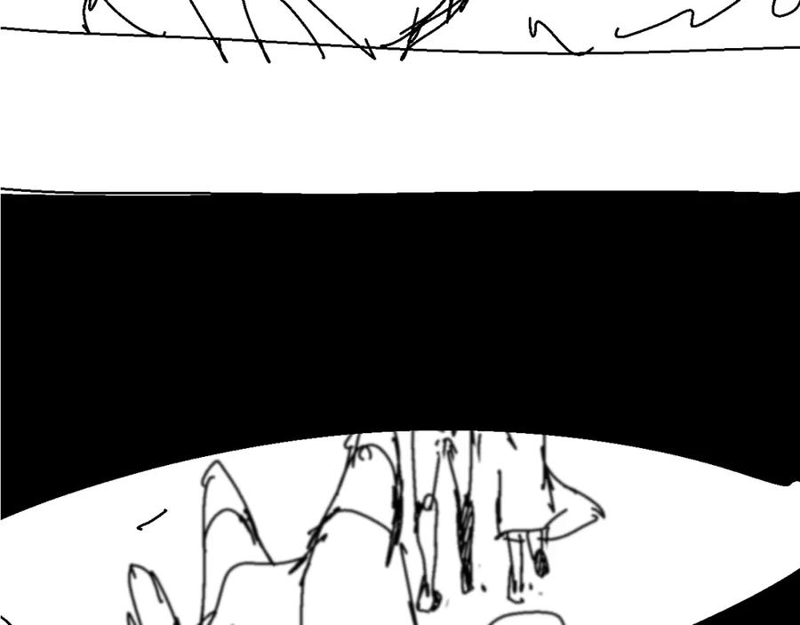 虐渣男从现在开始 - 第52话 为你赴汤蹈火 - 第128张图