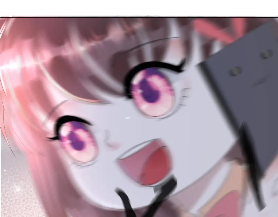 虐渣男从现在开始 - 第52话 为你赴汤蹈火 - 第2张图