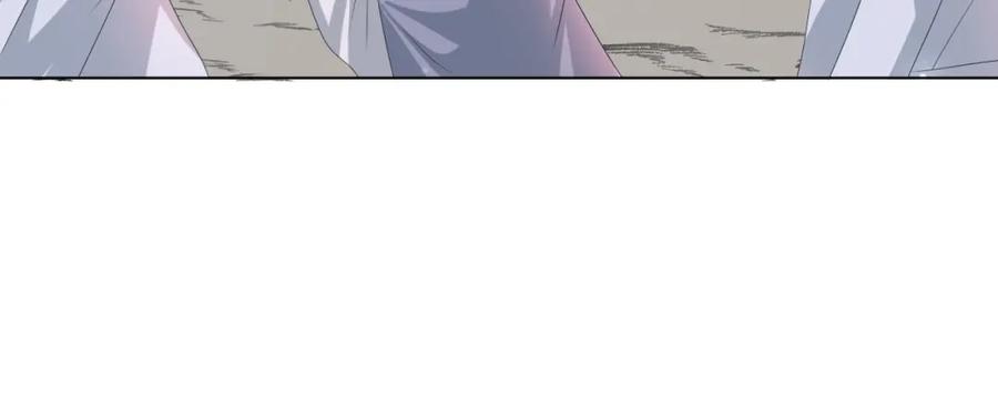 虐渣男从现在开始 - 第52话 为你赴汤蹈火 - 第62张图