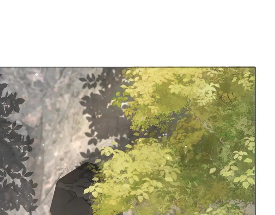 虐渣男从现在开始 - 第52话 为你赴汤蹈火 - 第87张图