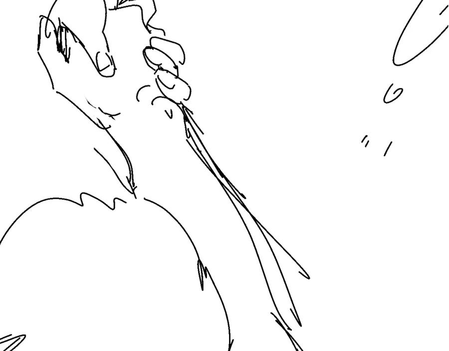 虐渣男从现在开始 - 第52话 为你赴汤蹈火 - 第132张图