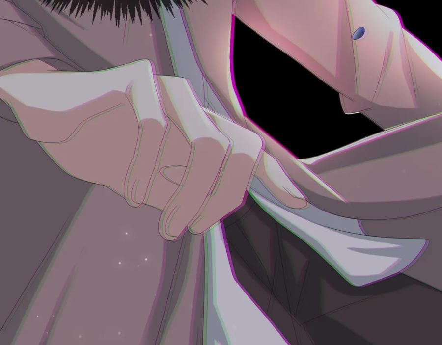 虐渣男从现在开始 - 第53话 别丢下我 - 第31张图