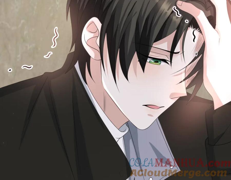 虐渣男从现在开始 - 第53话 别丢下我 - 第69张图