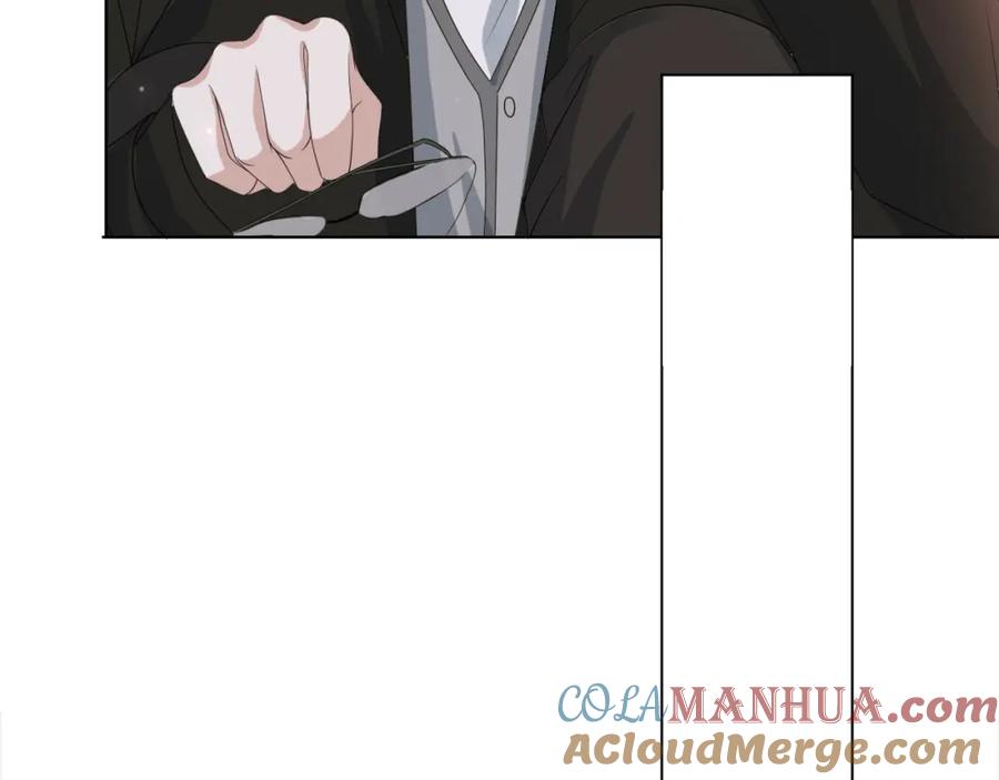 虐渣男从现在开始 - 第53话 别丢下我 - 第81张图