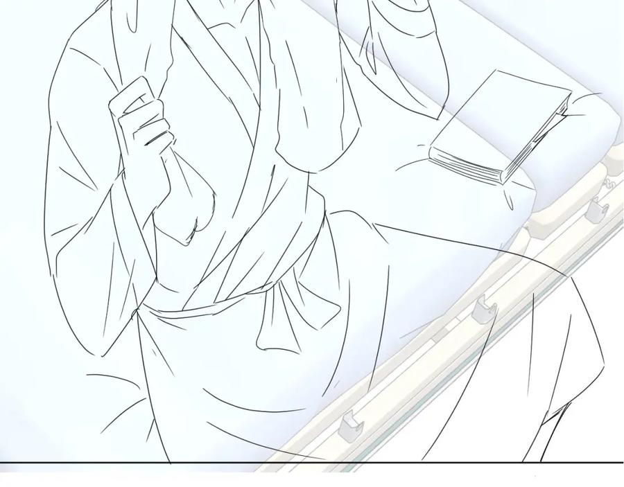 虐渣男从现在开始 - 第53话 别丢下我 - 第110张图