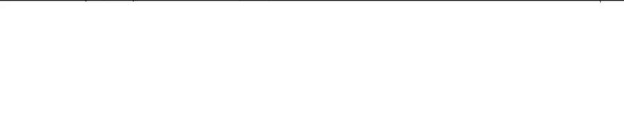 虐渣男从现在开始 - 第53话 别丢下我 - 第87张图