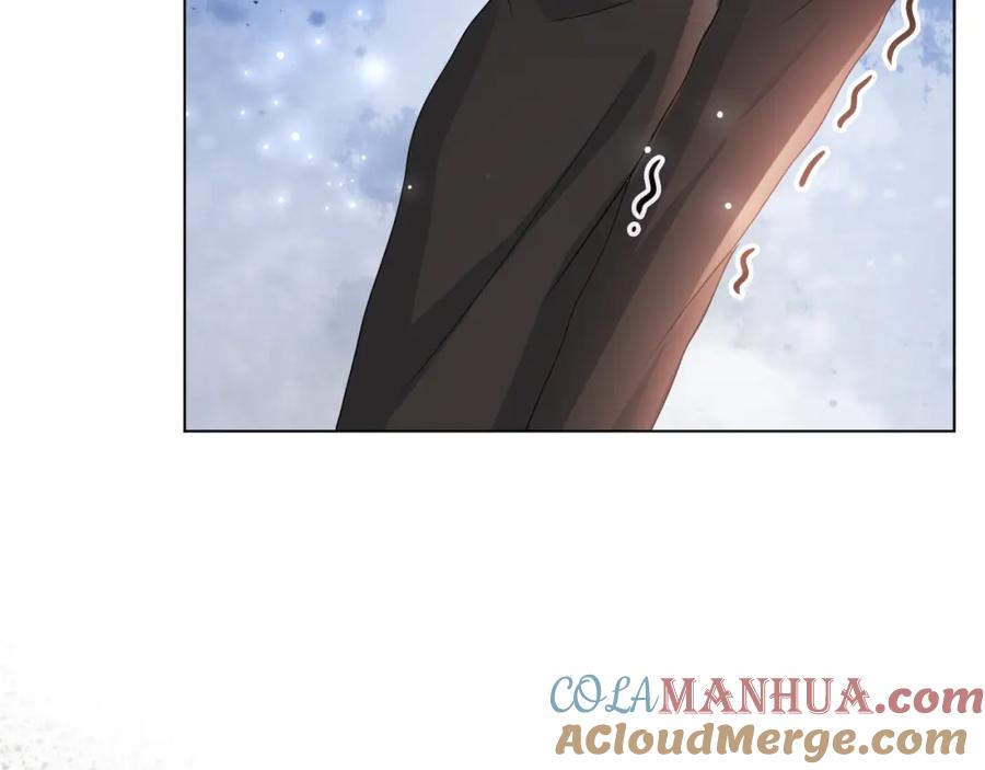 虐渣男从现在开始 - 第53话 别丢下我 - 第65张图