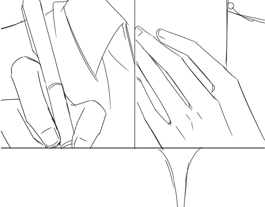 虐渣男从现在开始 - 第53话 别丢下我 - 第115张图