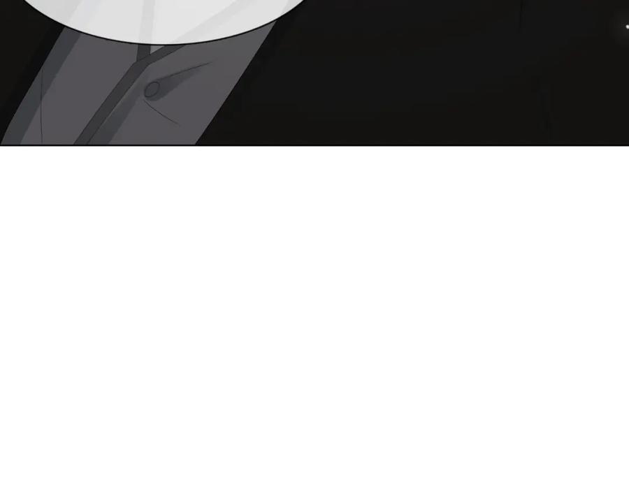 虐渣男从现在开始 - 第53话 别丢下我 - 第54张图