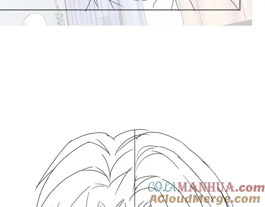 虐渣男从现在开始 - 第53话 别丢下我 - 第113张图