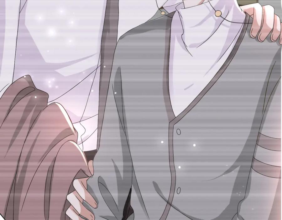 虐渣男从现在开始 - 第53话 别丢下我 - 第76张图