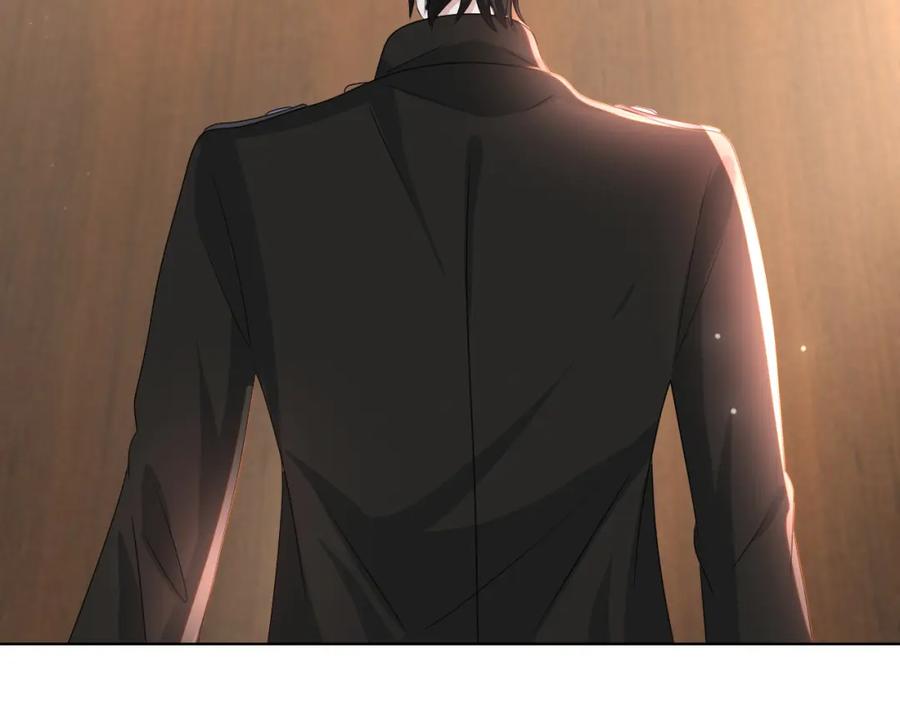 虐渣男从现在开始 - 第53话 别丢下我 - 第96张图