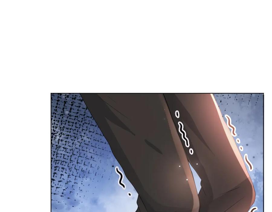 虐渣男从现在开始 - 第53话 别丢下我 - 第64张图