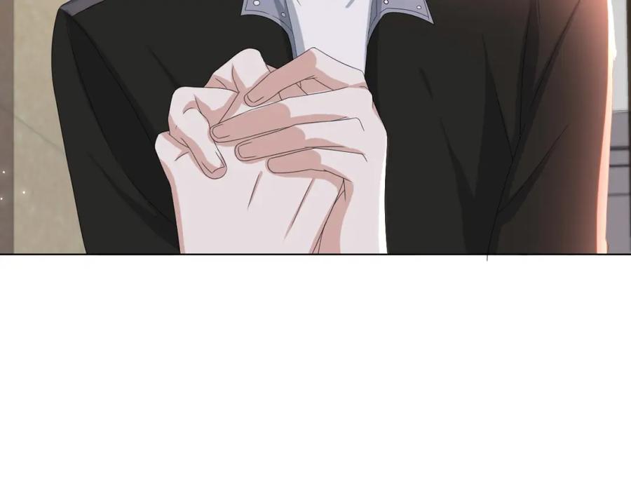 虐渣男从现在开始 - 第53话 别丢下我 - 第42张图