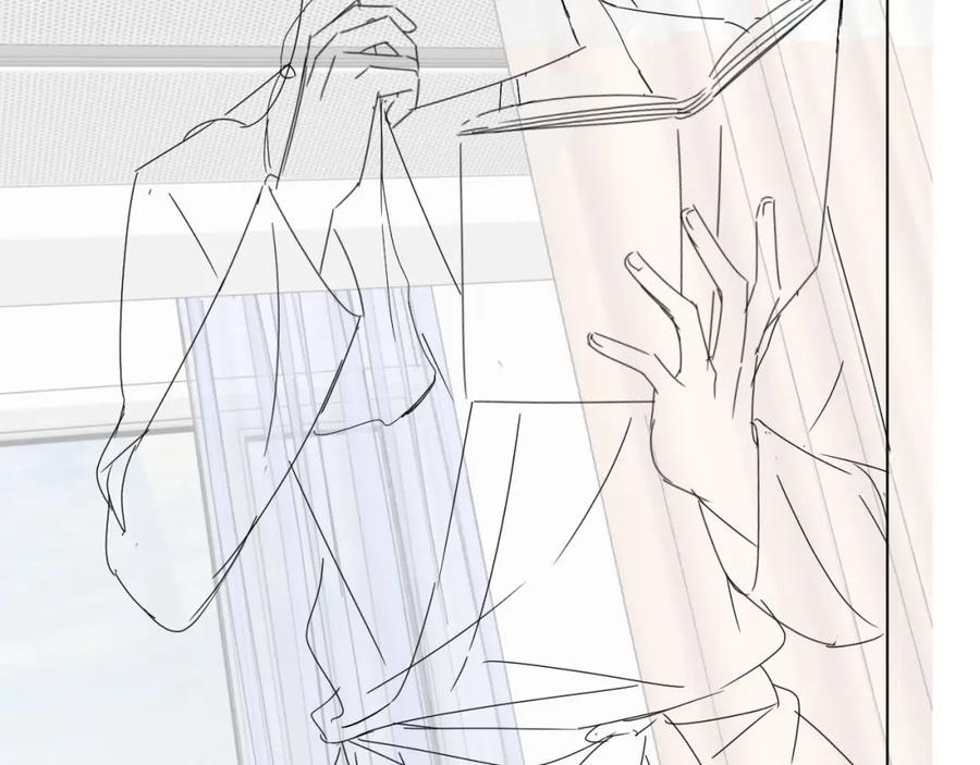 虐渣男从现在开始 - 第53话 别丢下我 - 第112张图