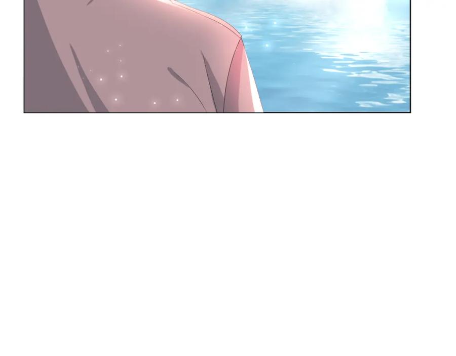 虐渣男从现在开始 - 第53话 别丢下我 - 第18张图