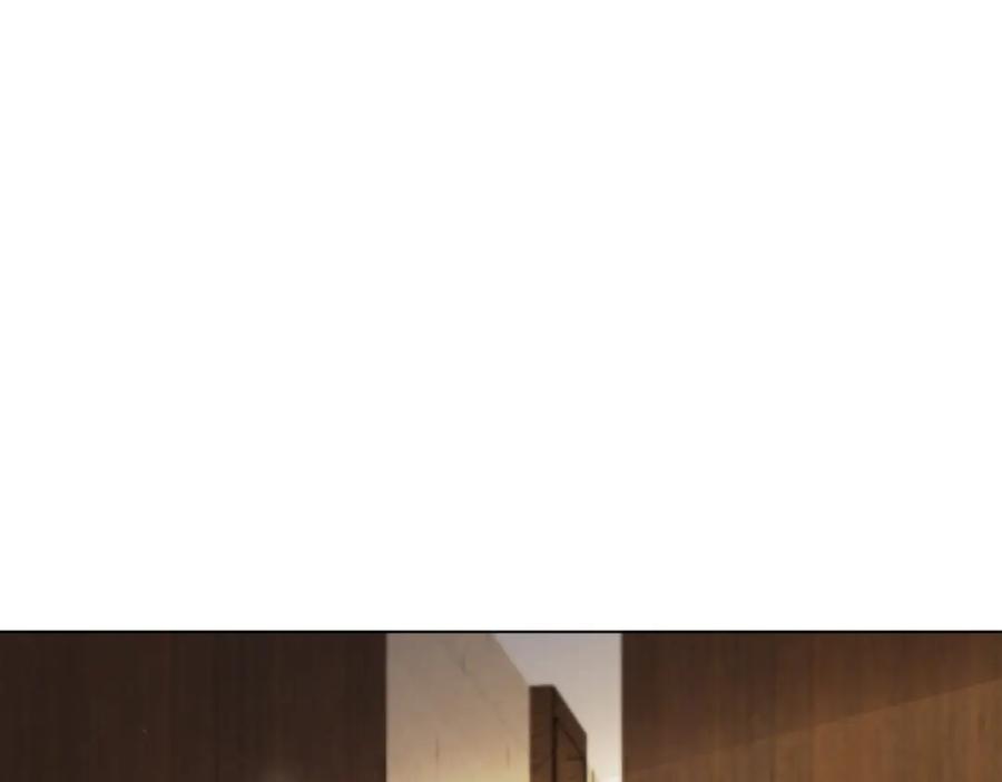 虐渣男从现在开始 - 第53话 别丢下我 - 第60张图