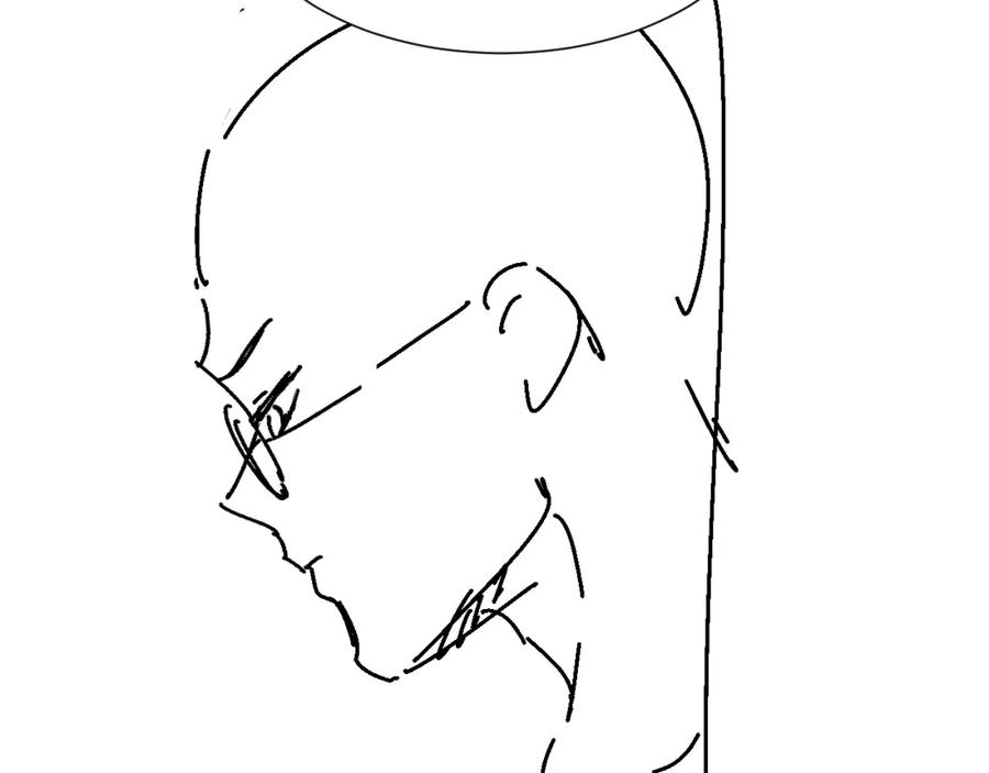 虐渣男从现在开始 - 第54话 给你的信 - 第127张图