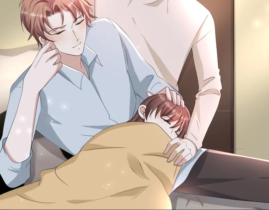 虐渣男从现在开始 - 第54话 给你的信 - 第62张图