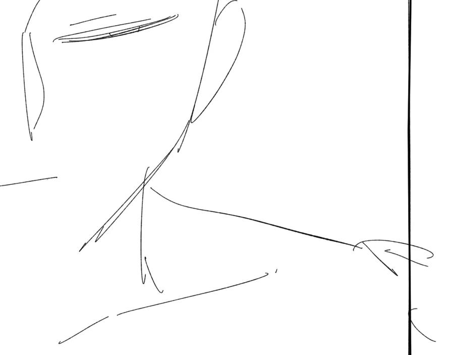 虐渣男从现在开始 - 第54话 给你的信 - 第130张图