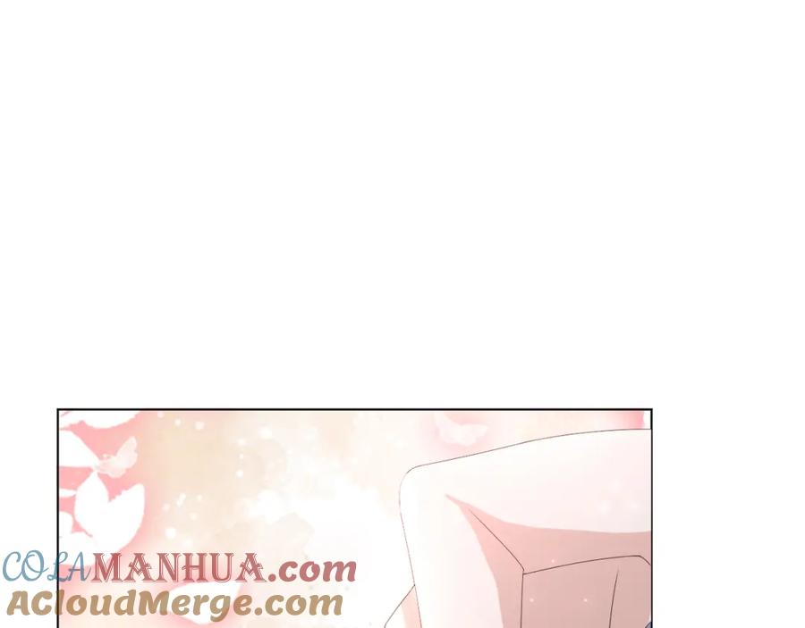 虐渣男从现在开始 - 第54话 给你的信 - 第37张图