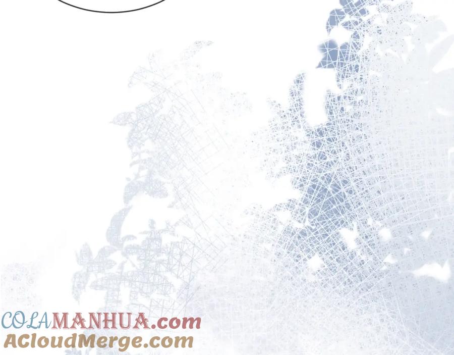 虐渣男从现在开始 - 第54话 给你的信 - 第25张图