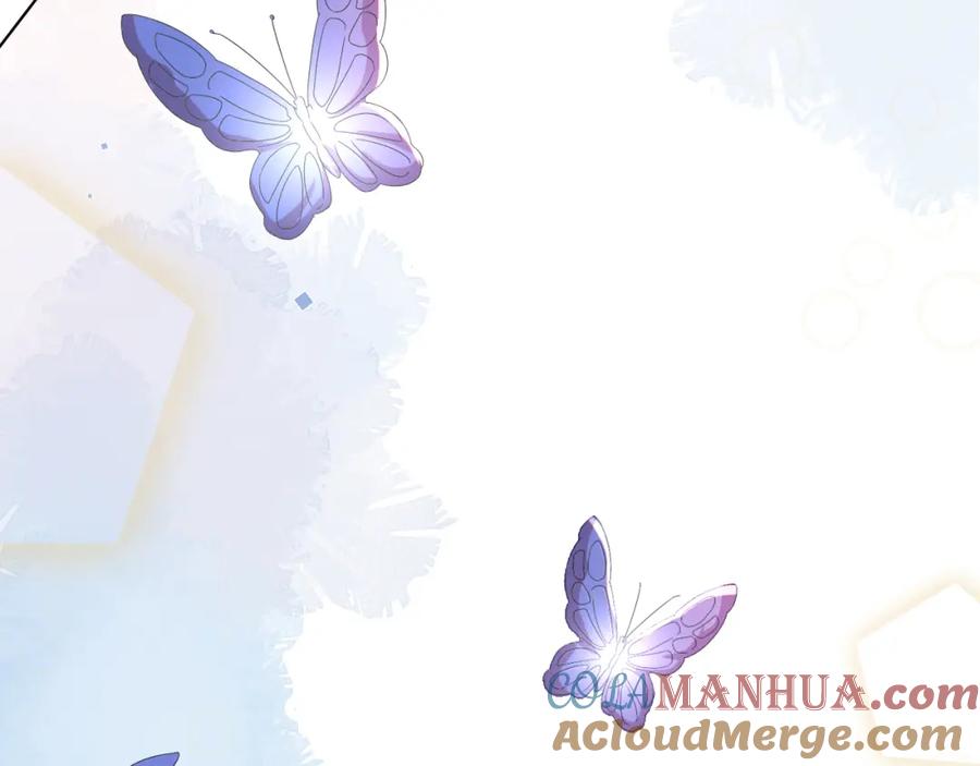 虐渣男从现在开始 - 第54话 给你的信 - 第45张图