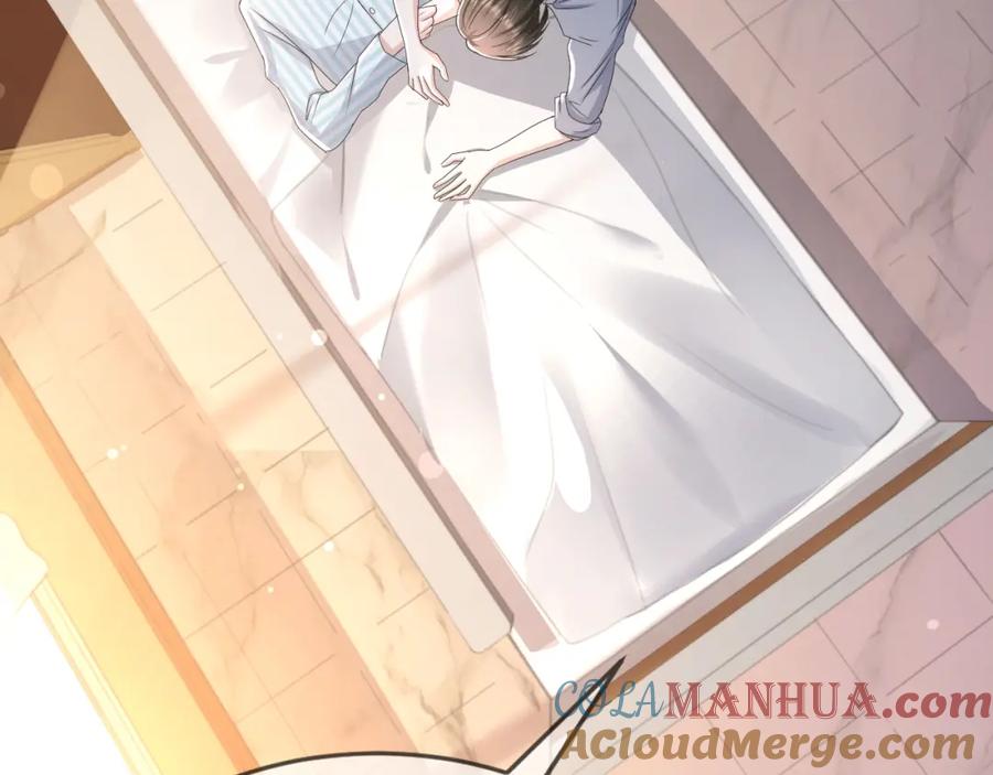 虐渣男从现在开始 - 第55话 等你回来 - 第73张图