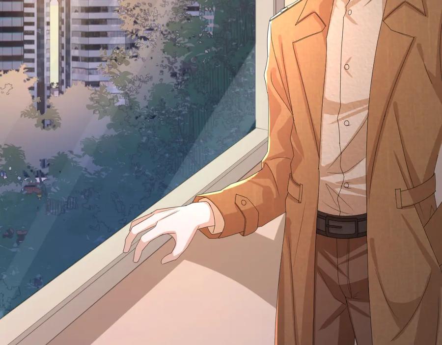 虐渣男从现在开始 - 第55话 等你回来 - 第54张图