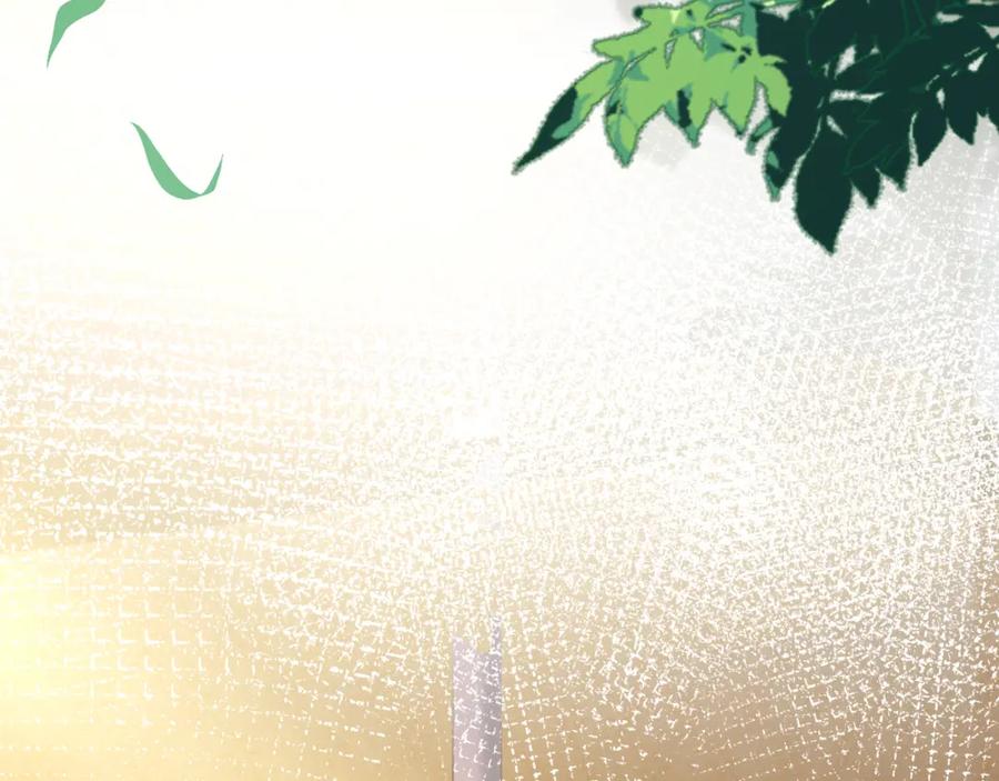 虐渣男从现在开始 - 第55话 等你回来 - 第62张图