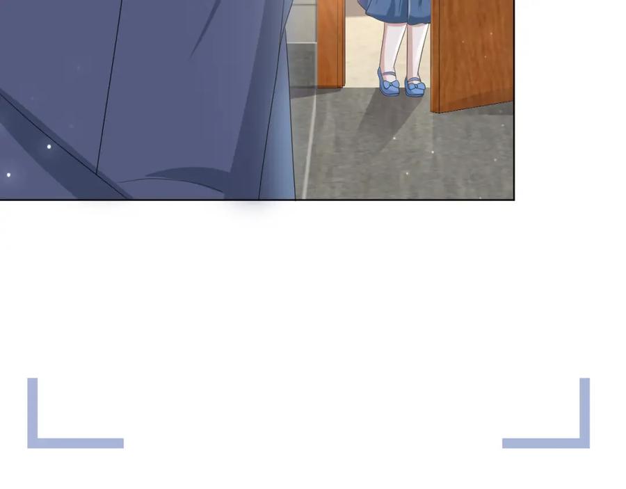 虐渣男从现在开始 - 第55话 等你回来 - 第8张图