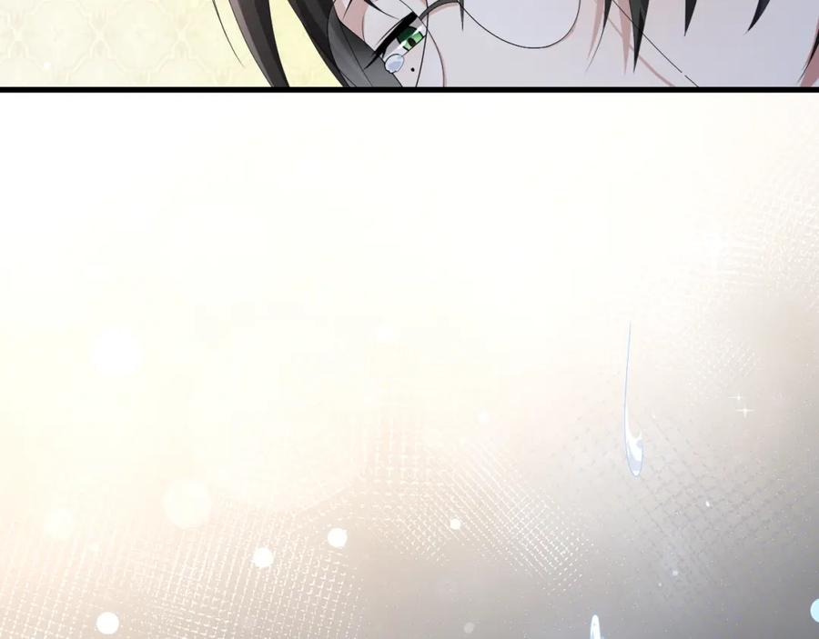 虐渣男从现在开始 - 第55话 等你回来 - 第68张图