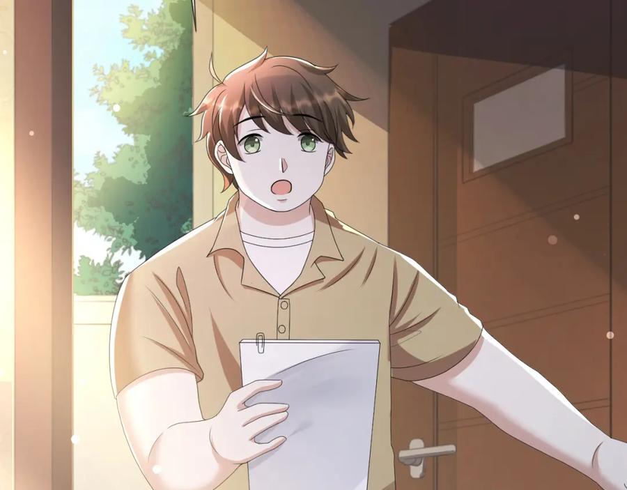 虐渣男从现在开始 - 第55话 等你回来 - 第78张图