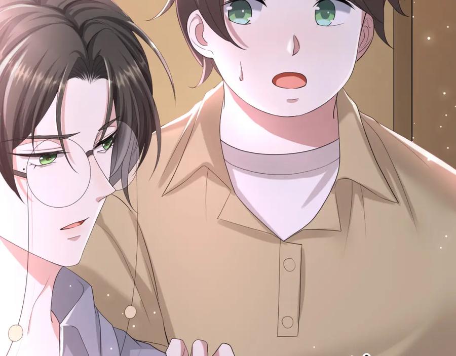 虐渣男从现在开始 - 第55话 等你回来 - 第92张图