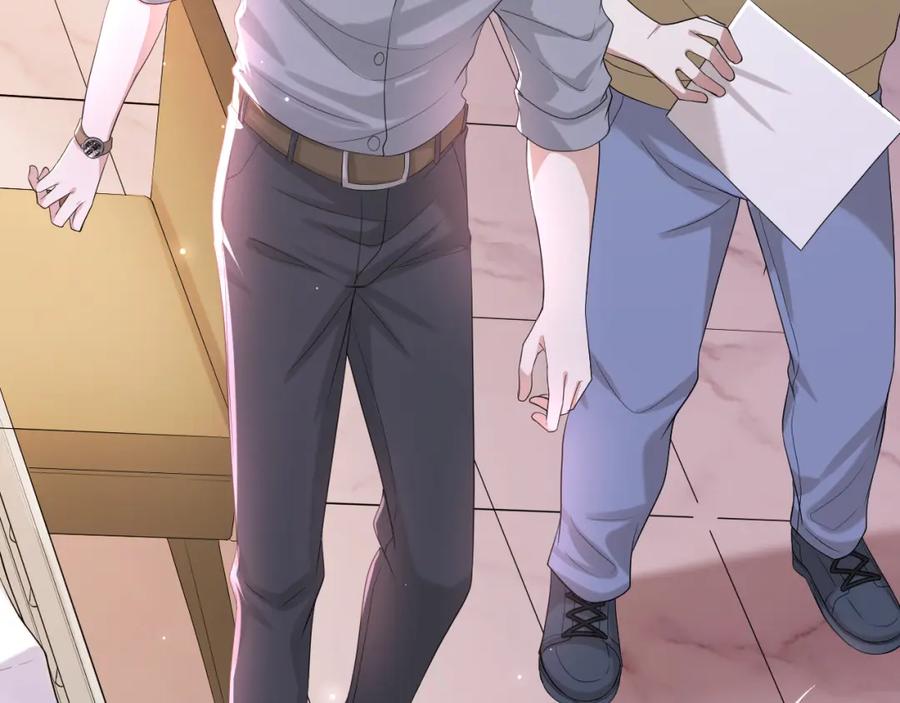 虐渣男从现在开始 - 第55话 等你回来 - 第95张图