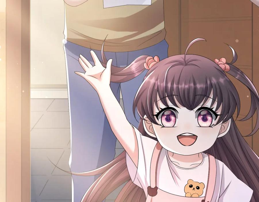 虐渣男从现在开始 - 第55话 等你回来 - 第79张图