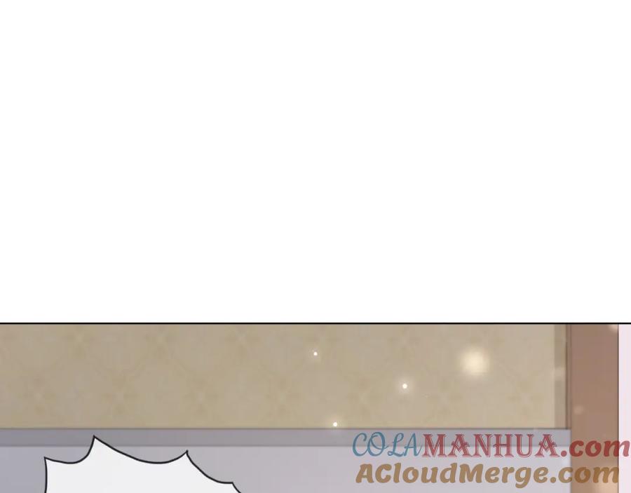 虐渣男从现在开始 - 第55话 等你回来 - 第105张图