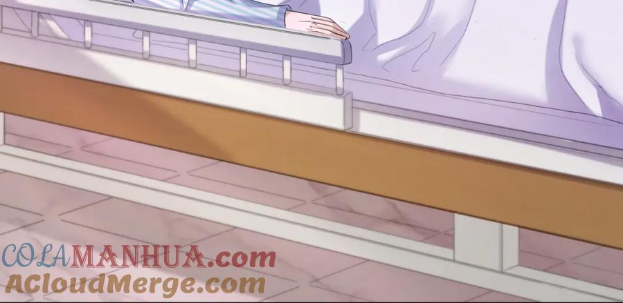 虐渣男从现在开始 - 第55话 等你回来 - 第89张图