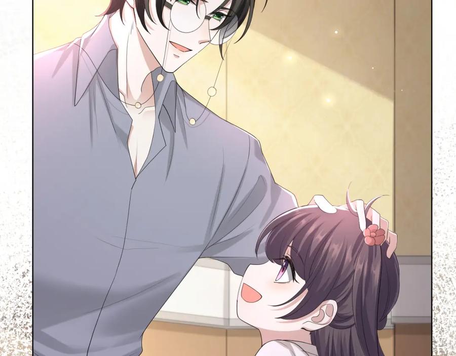 虐渣男从现在开始 - 第55话 等你回来 - 第86张图