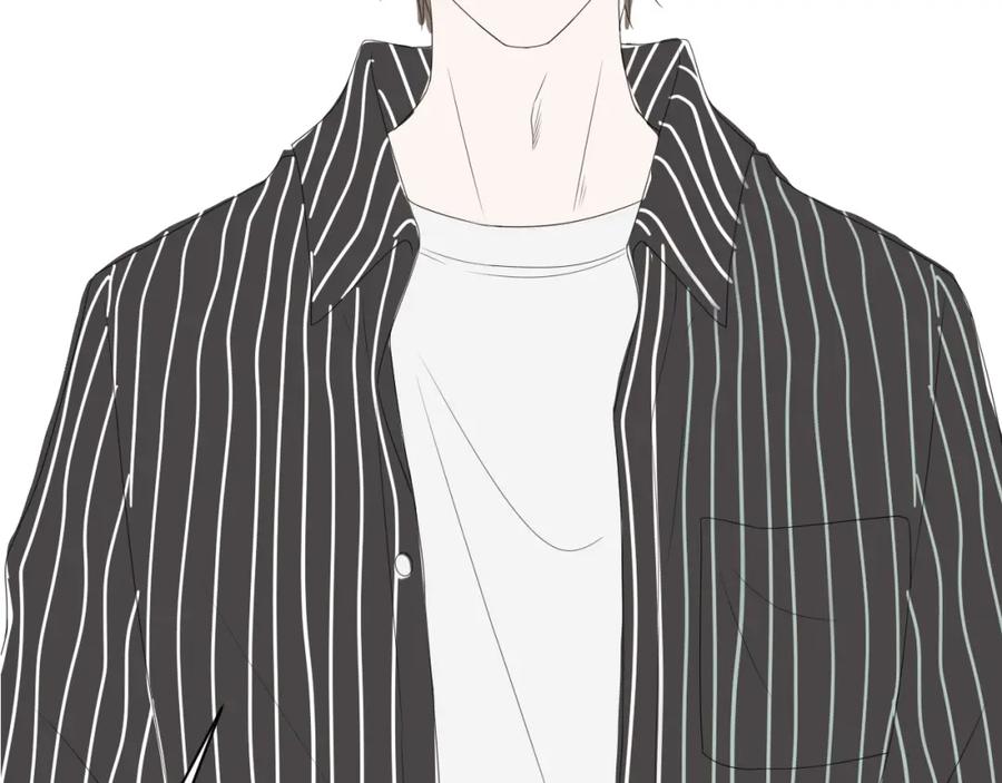 虐渣男从现在开始 - 第56话 你还要我吗？ - 第99张图