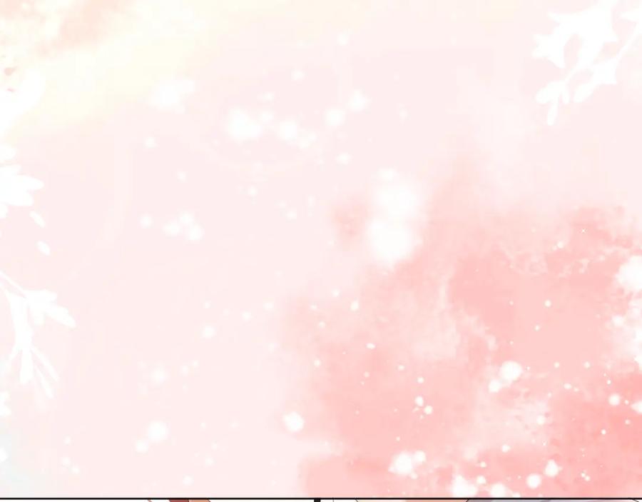 虐渣男从现在开始 - 第56话 你还要我吗？ - 第84张图