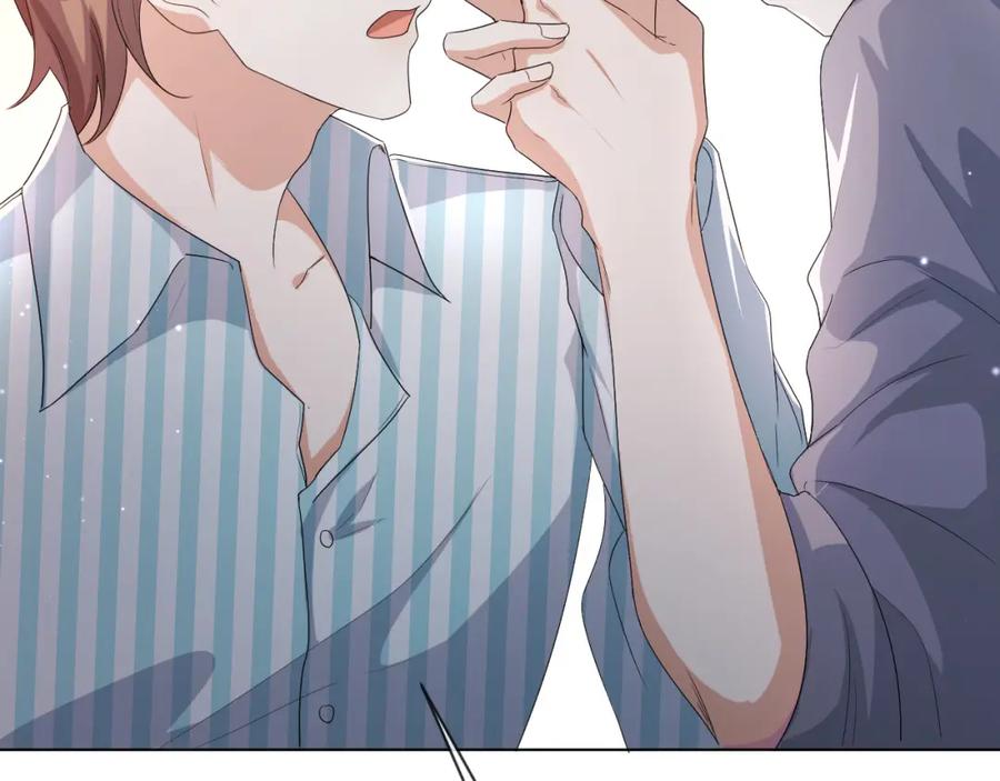 虐渣男从现在开始 - 第56话 你还要我吗？ - 第34张图